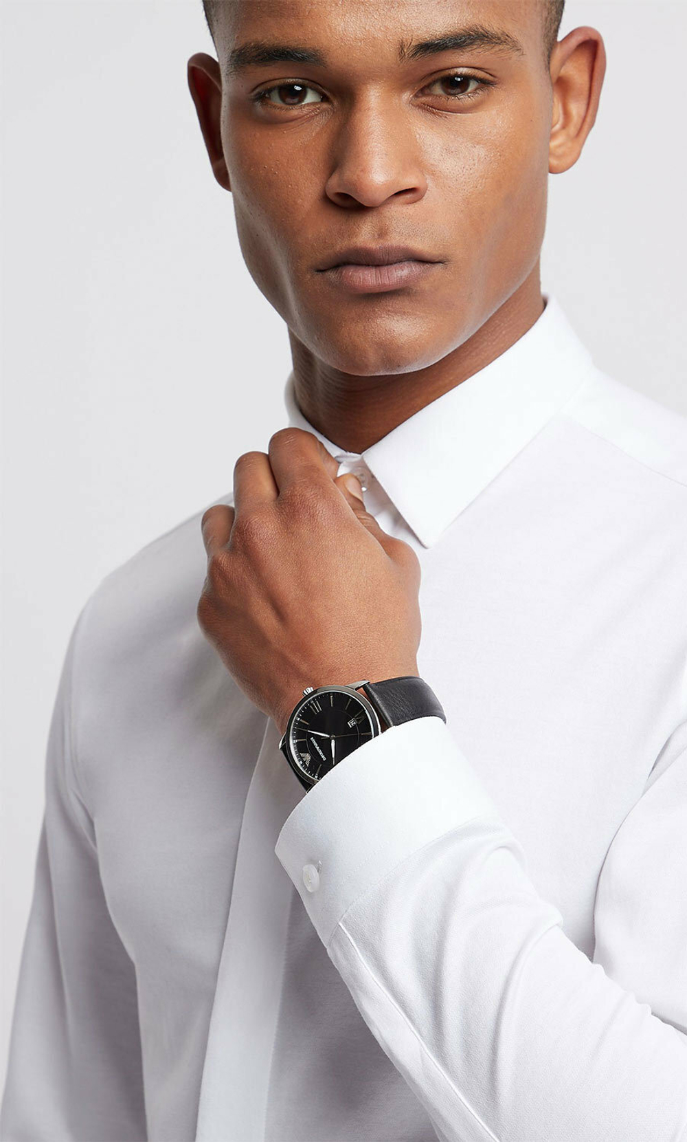 Наручные часы Emporio Armani AR11210