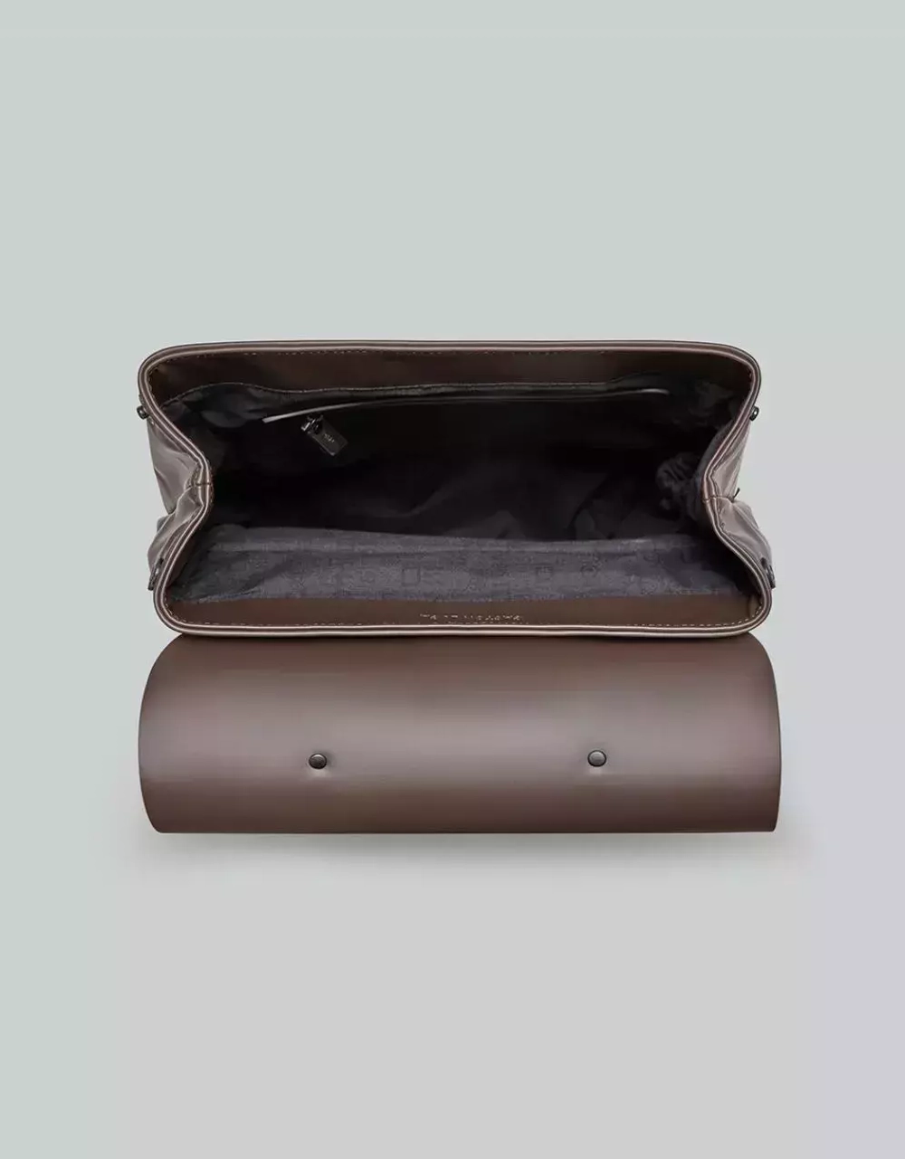 Рюкзак Gaston Luga Splash 16 V2.0