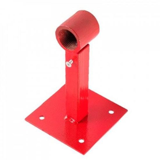 Кронштейн крепления расширительного бака 3/4"