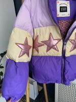 Куртка Scotch&Soda, 128