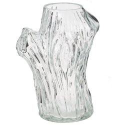 GAEM Ваза, 500 мл, L11 W9 H14,5 см