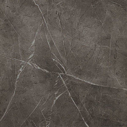 Керамогранит Marvel Grey Stone 60 LAPPato