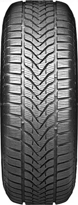 Lassa Competus Winter 2+ 235/60 R17 106H