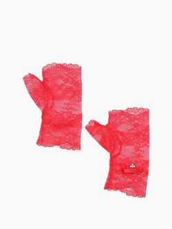 Митенки (XL / Базовая коллекция / 9 (22-23см) / 9)