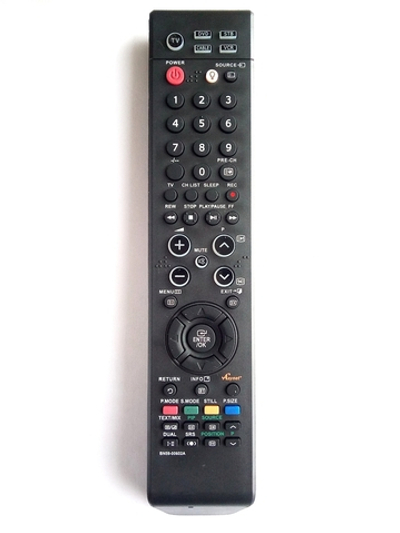 Пульт для Samsung BN59-00602A