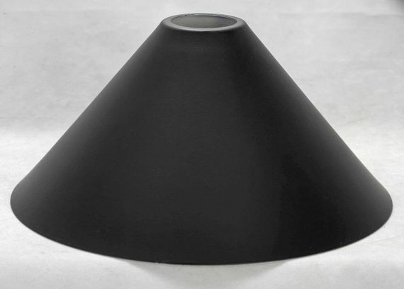 Подвесной светильник Lussole Lgo LSP-8265