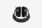 Beyerdynamic DT 990 PRO Limited Edition 80 Ohms_0326709105910