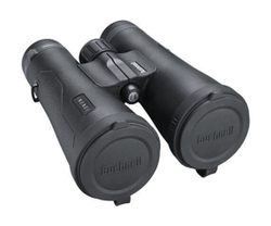 Бинокль Bushnell Engage 10X50 - фото 4