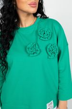 Костюм Фэнтази Натали (Акция)