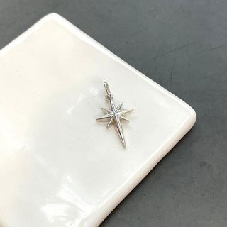 мини-кулоны