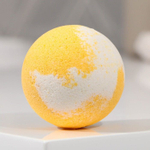 Набор из 3 бомбочек для ванны «Сладкие моменты»