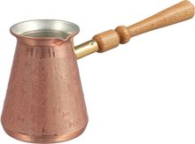 Турка TimA А-420с