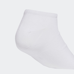 Носки ( 3 пары ) adidas Originals LINER SOCKS 3P