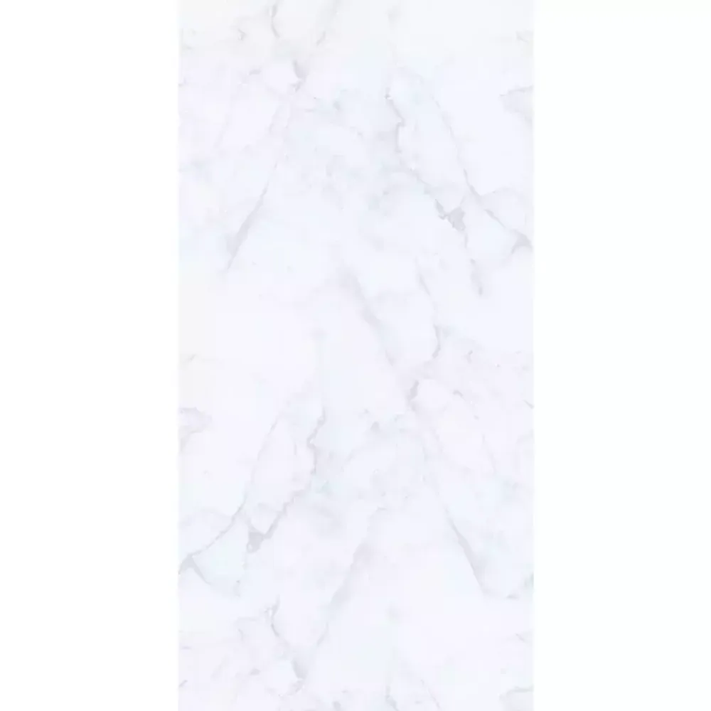 Панель ПВХ 8232 Carrara Marble