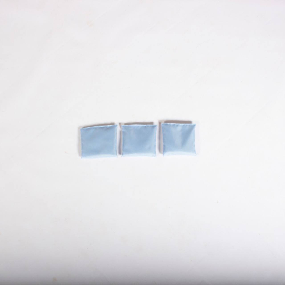 мешочки лфк