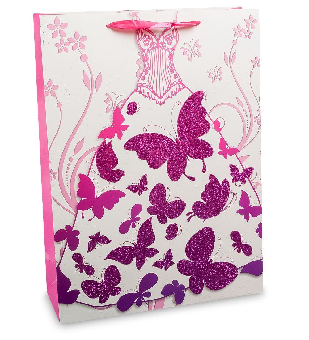 Packing Symphony Z-66-3 Пакет «Грация» большой