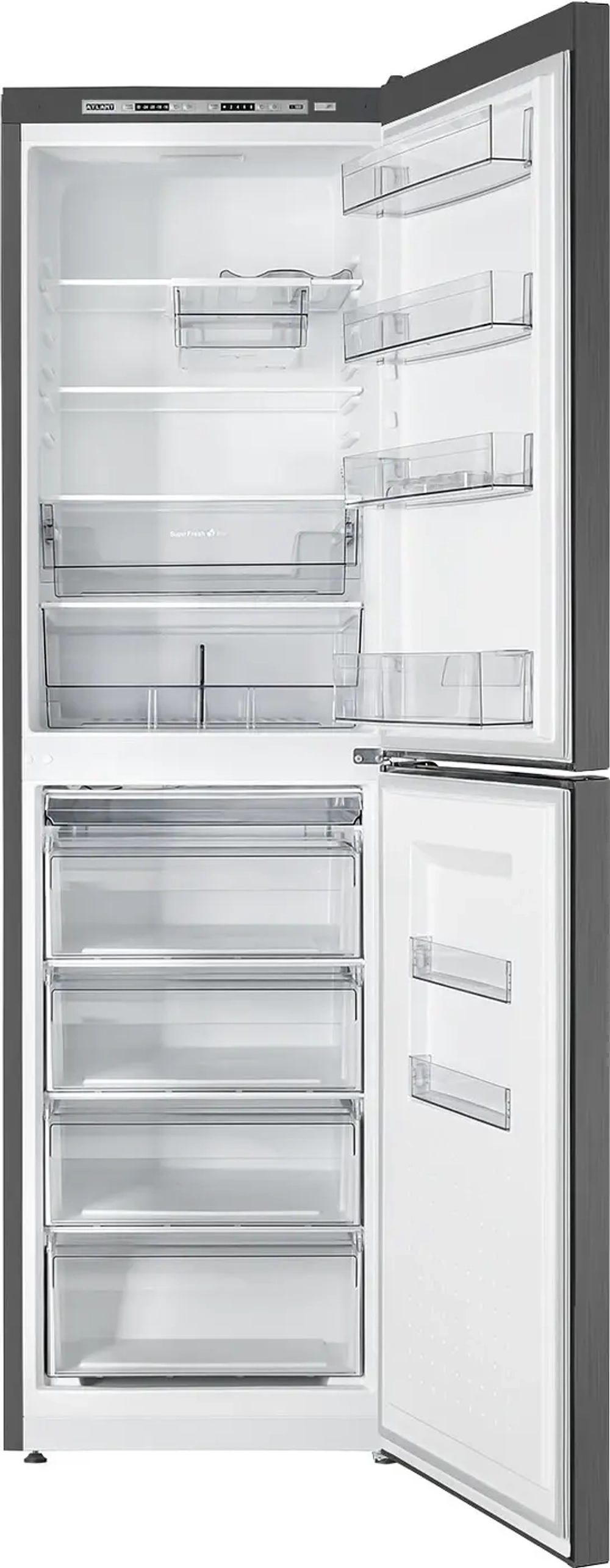 Холодильник ATLANT ХМ-6625-159