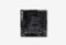 TUF GAMING B450M-PRO II_0126709105535