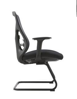 Кресло офисное SK-6023V