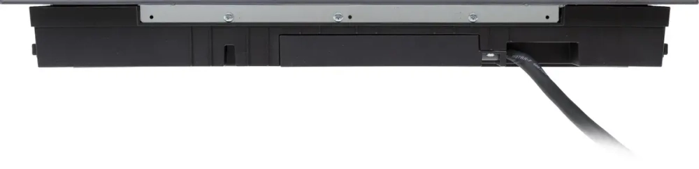 Электрическая варочная панель Midea MIH64100