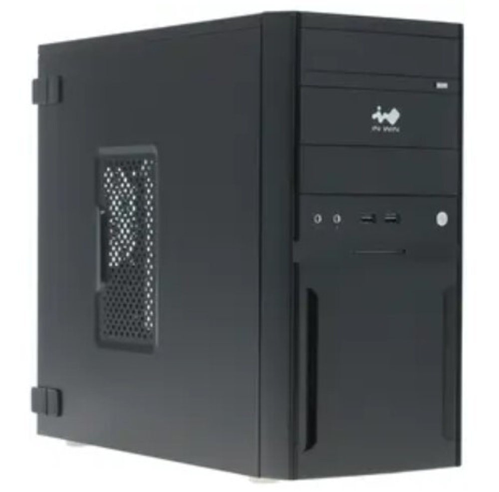 Системный блок X-COMputers *X-Special* Intel Core i5, 16 ГБ, 500 Гб, Intel UHD Graphics 730,  ОС Windows 11 Профессиональная