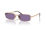 Prada PRA60S 7OE01O