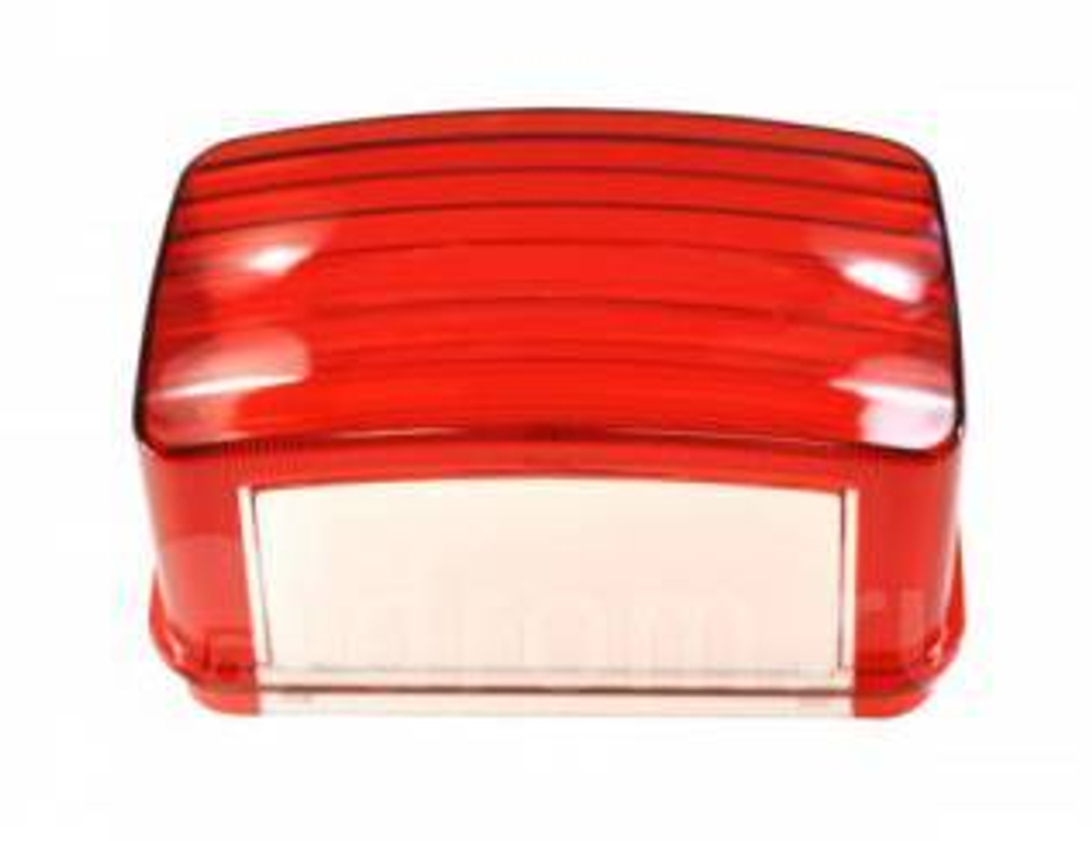 Стоп-сигнал Yamaha 8FN-84710-01-00