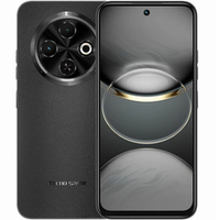 Смартфон Tecno Spark 30C 8/256Gb
