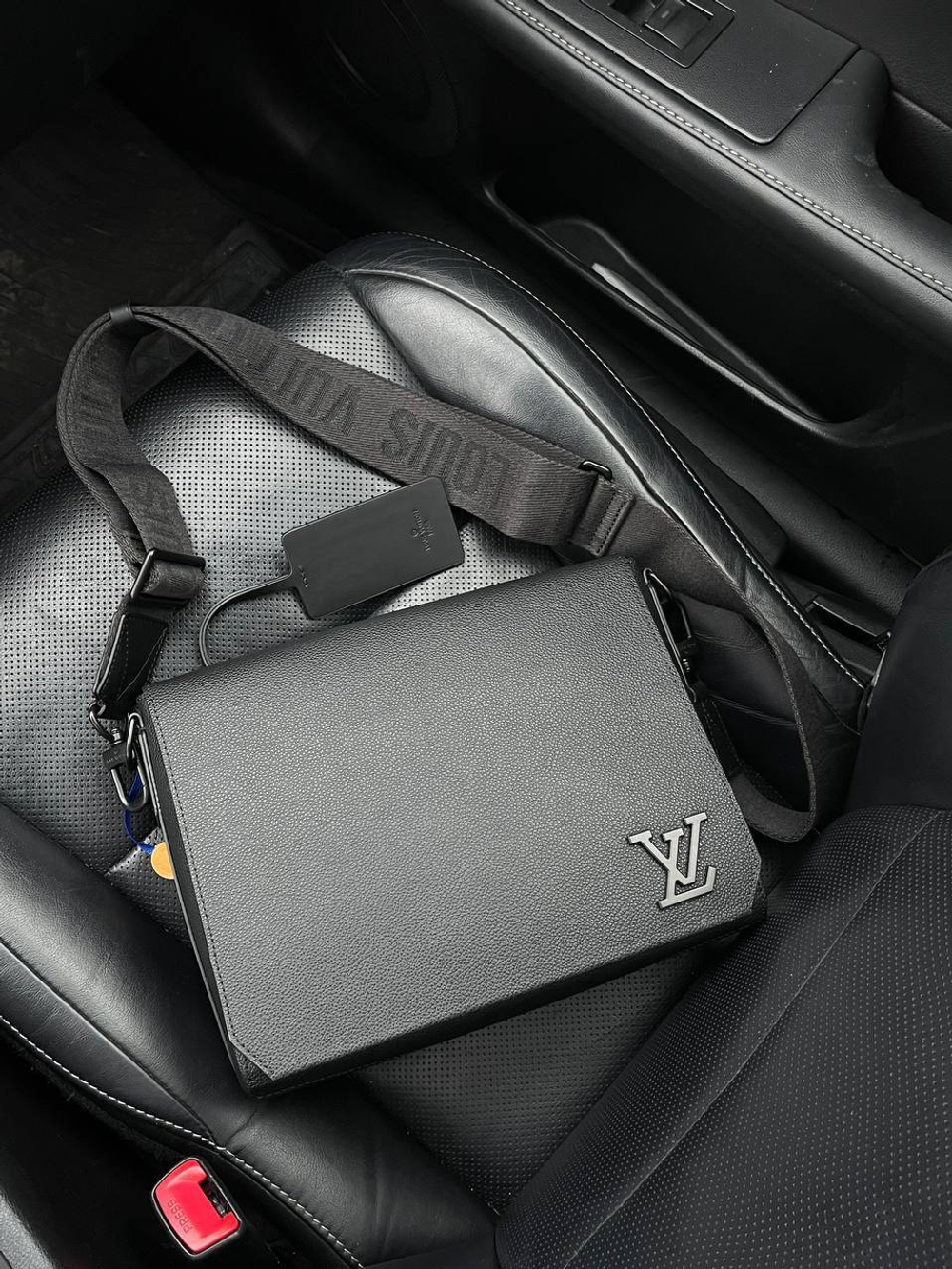 Сумка Louis Vuitton