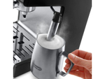 Кофеварка DeLonghi ECP33.21.BK черный