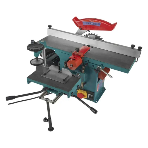 Sturm! WM1915 деревообрабатывающий станок