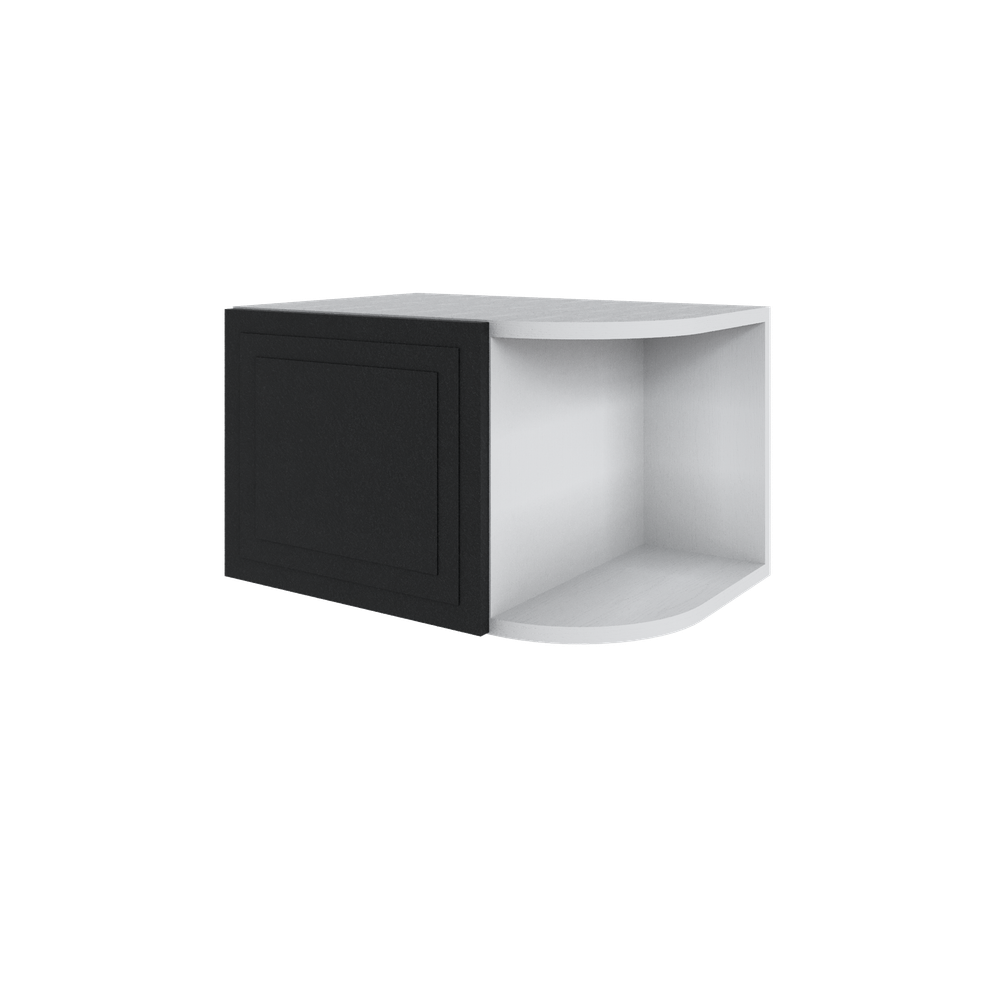 Антресоль Бруклин 35АУ3300