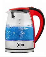 Чайник электрический Beon BN-386
