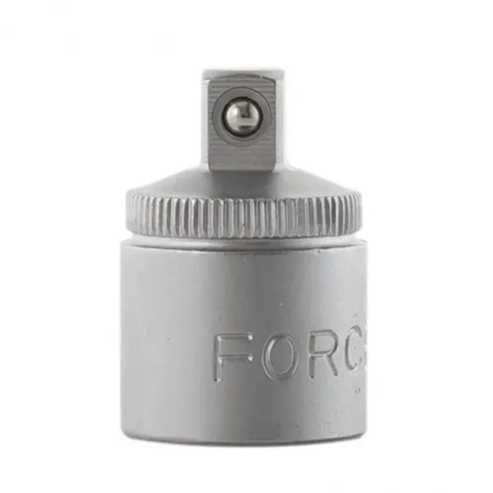 Адаптер 1/2"(F) х 1/4"(М) FORCE 80942