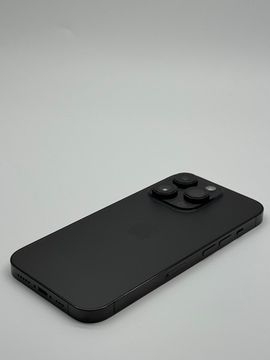 iPhone 14 Pro 128Gb Space Black CH/A