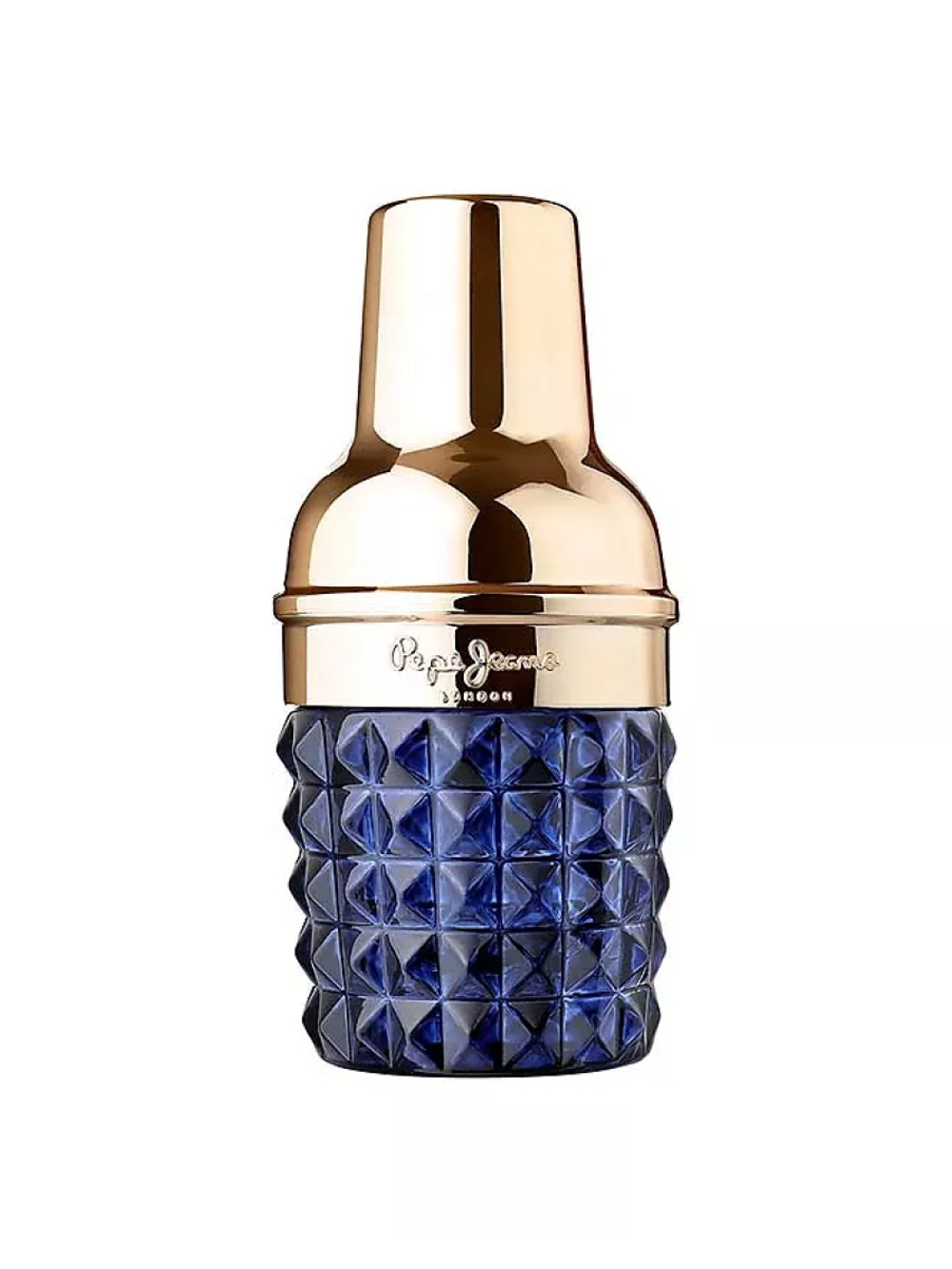 Pepe Jeans London CELEBRATE FOR HIM men 30ml edp NEW