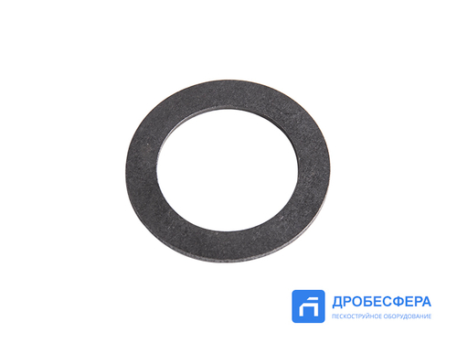 Кольцо пружинное плоское D.30 мм Remeza LB50/75 R 21146003, 11121009