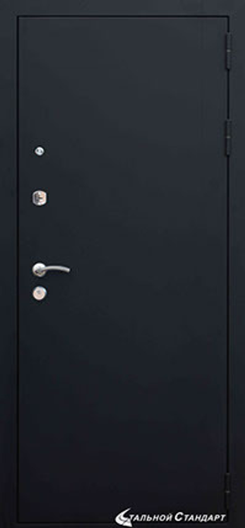 Броня престиж