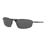 Oakley Whisker Очки