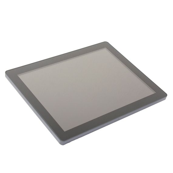 Монитор покупателя 15&quot; с установочным комплектом для сенсорного моноблока POScenter POS200