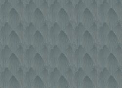 Papis Loveday Fashion Icon