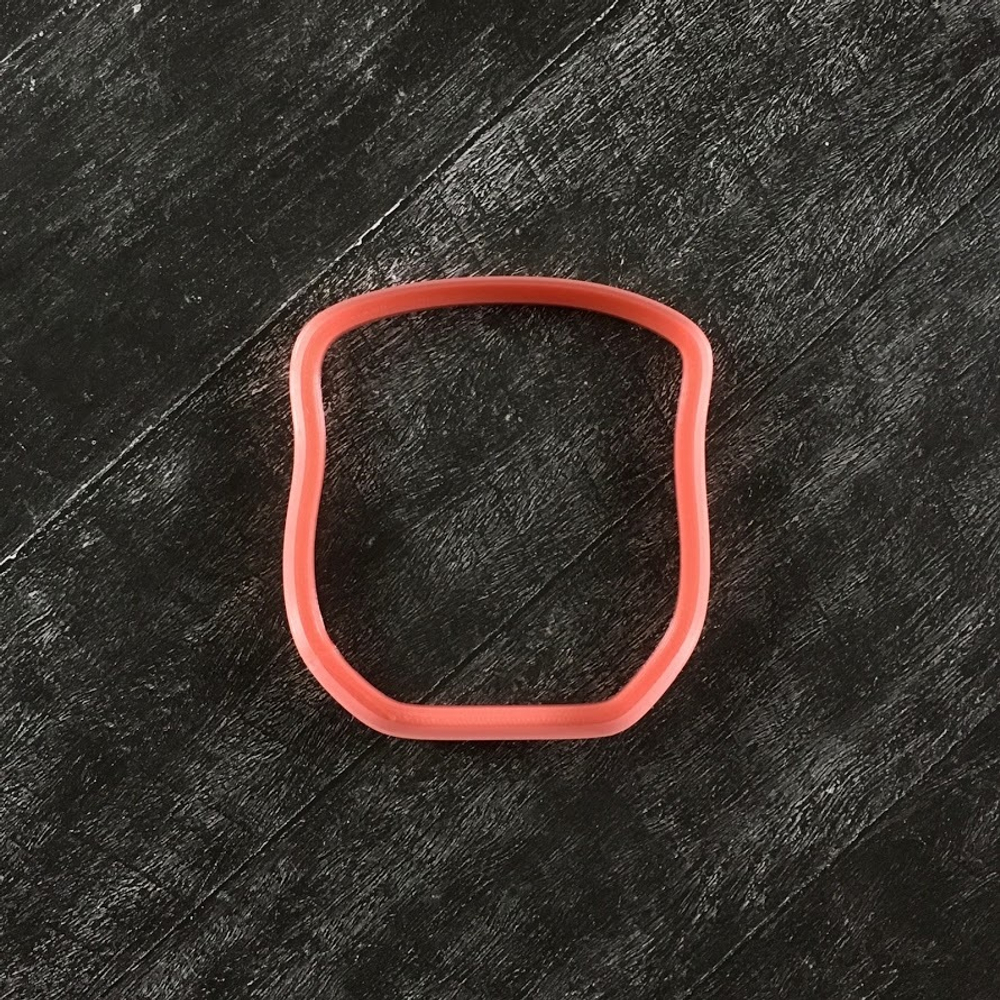 Портфель №4