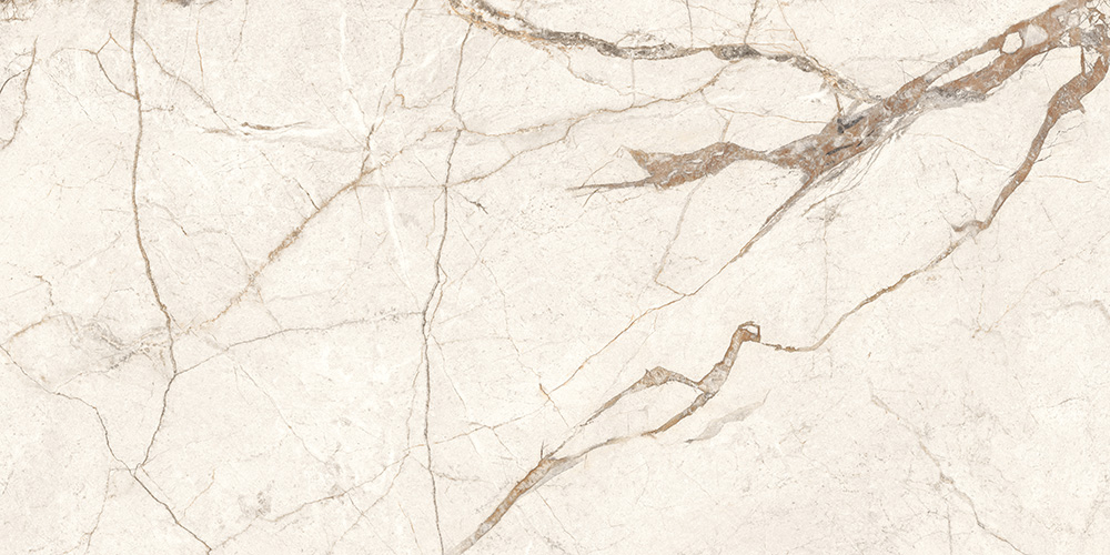 60x120 SilverRoot Слоновая Кость Матовый R10A Ректификат