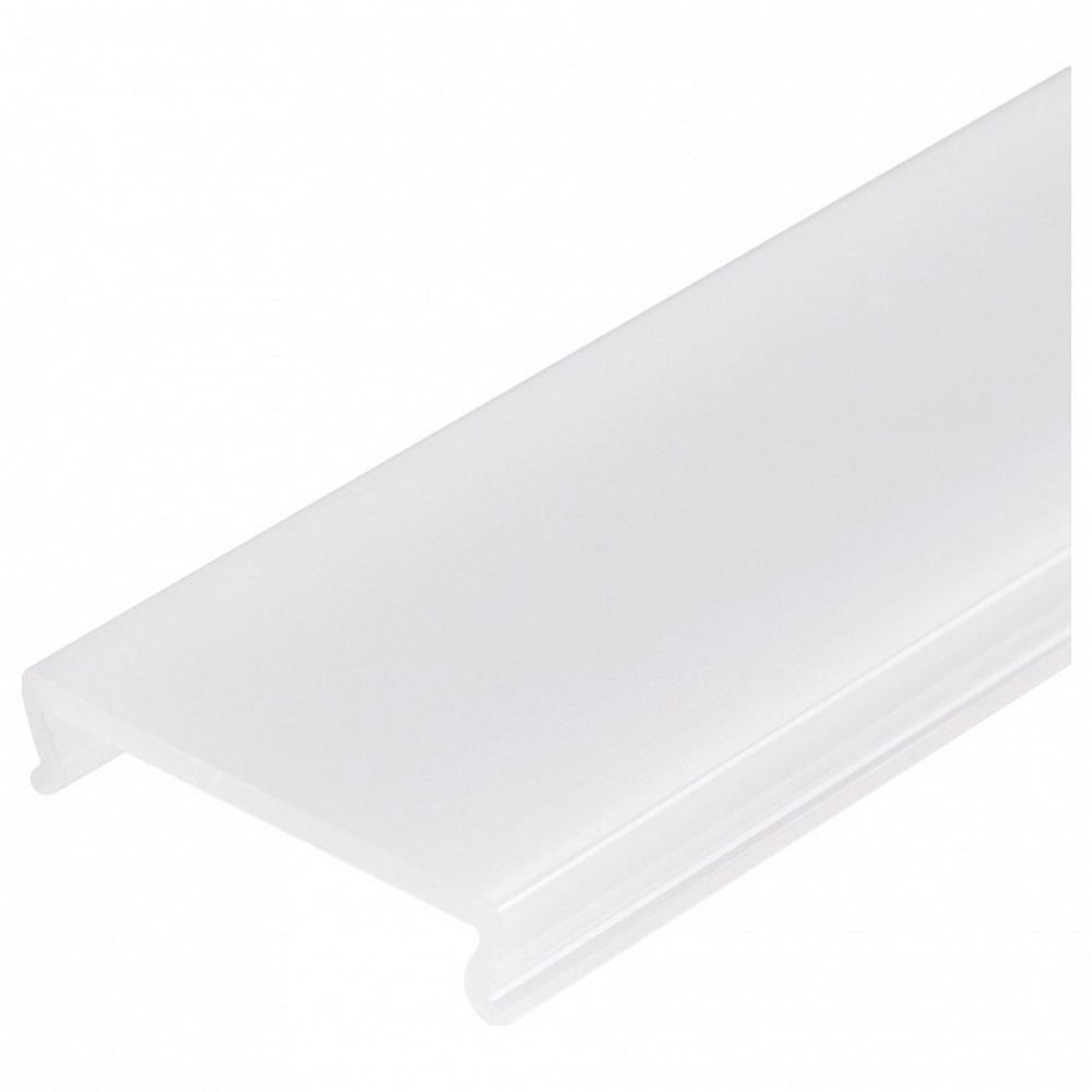 Экран Arlight 019624