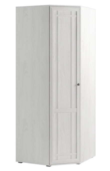 Ричард (Domani) РШ-26 Шкаф угловой