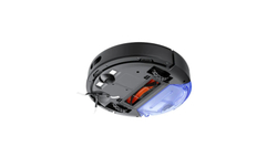 Робот-пылесос Xiaomi Mi Robot Vacuum S20 Black (BHR8628EU)