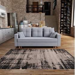 Гармония диван кровать