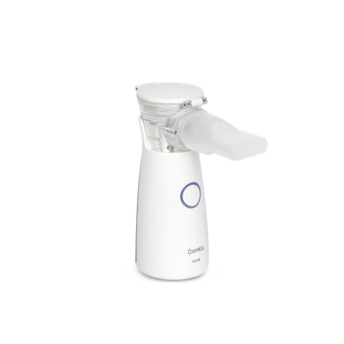 Ингалятор ультразвуковой Армед М118