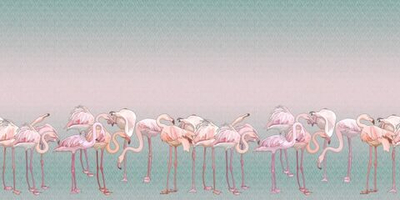 Фреска Applico, коллекция Dreams