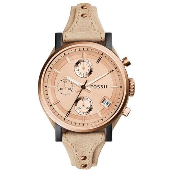 Наручные часы Fossil ES3786
